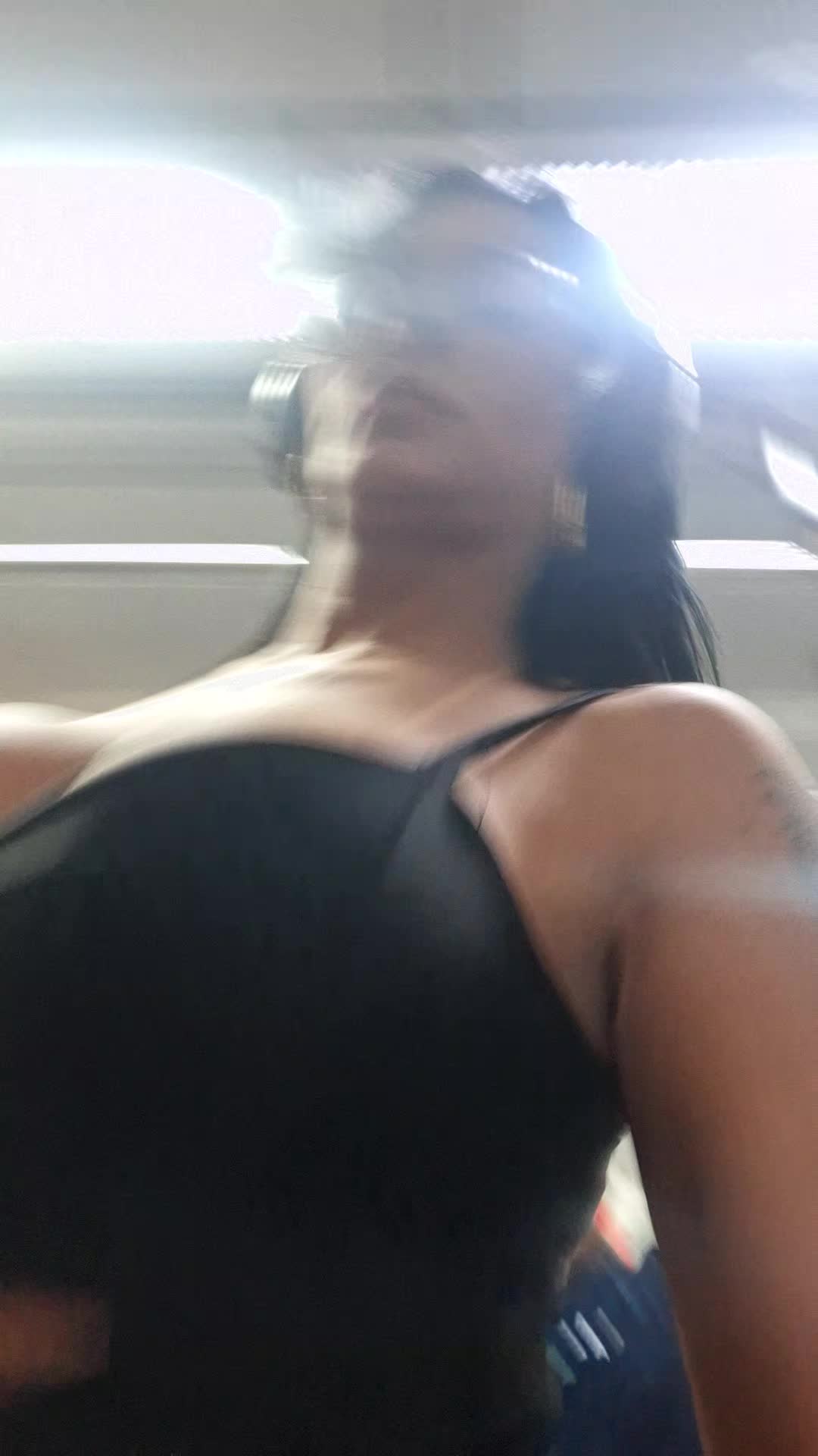 @Thayssa Carvalho