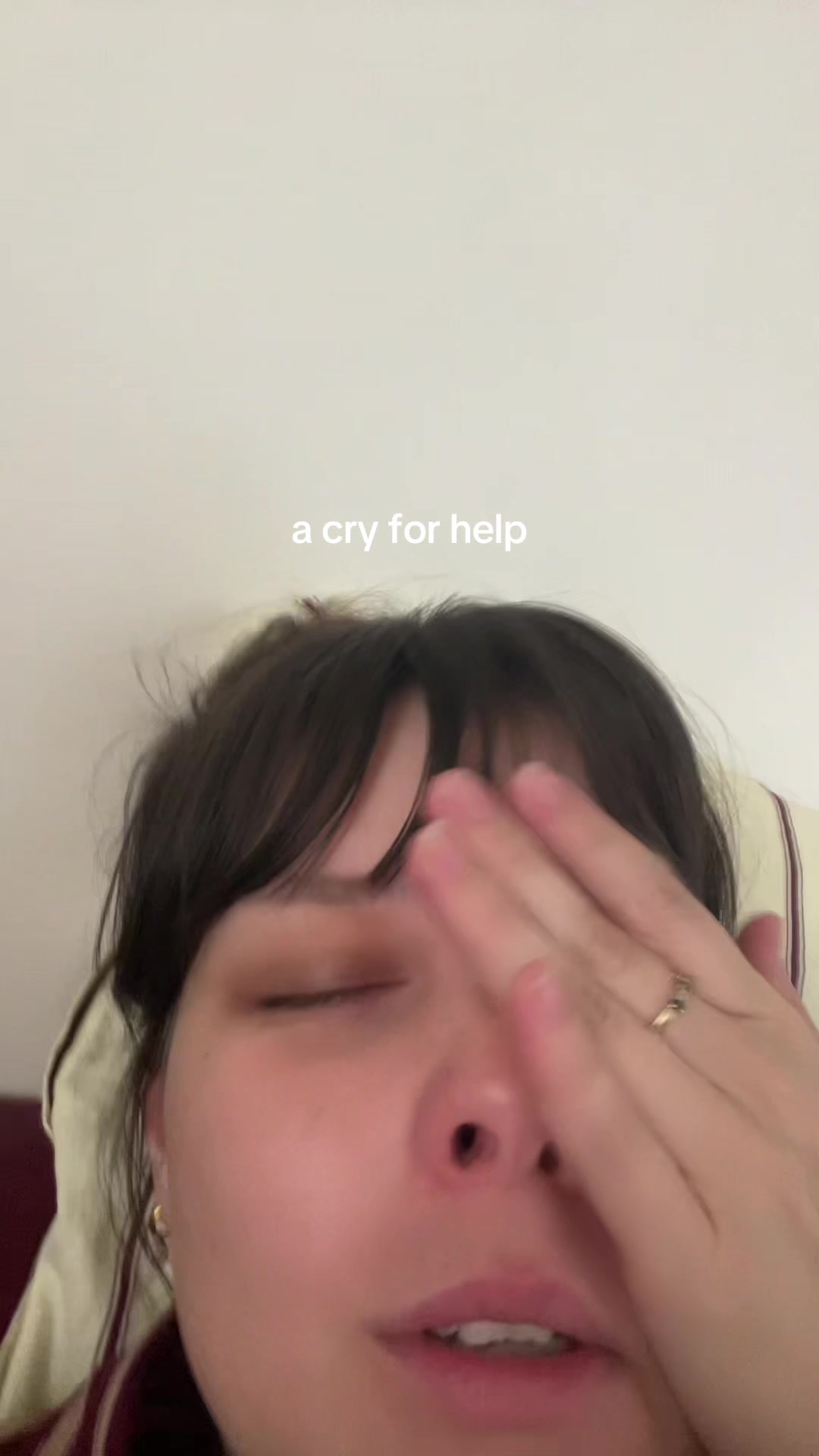 @emma peterson