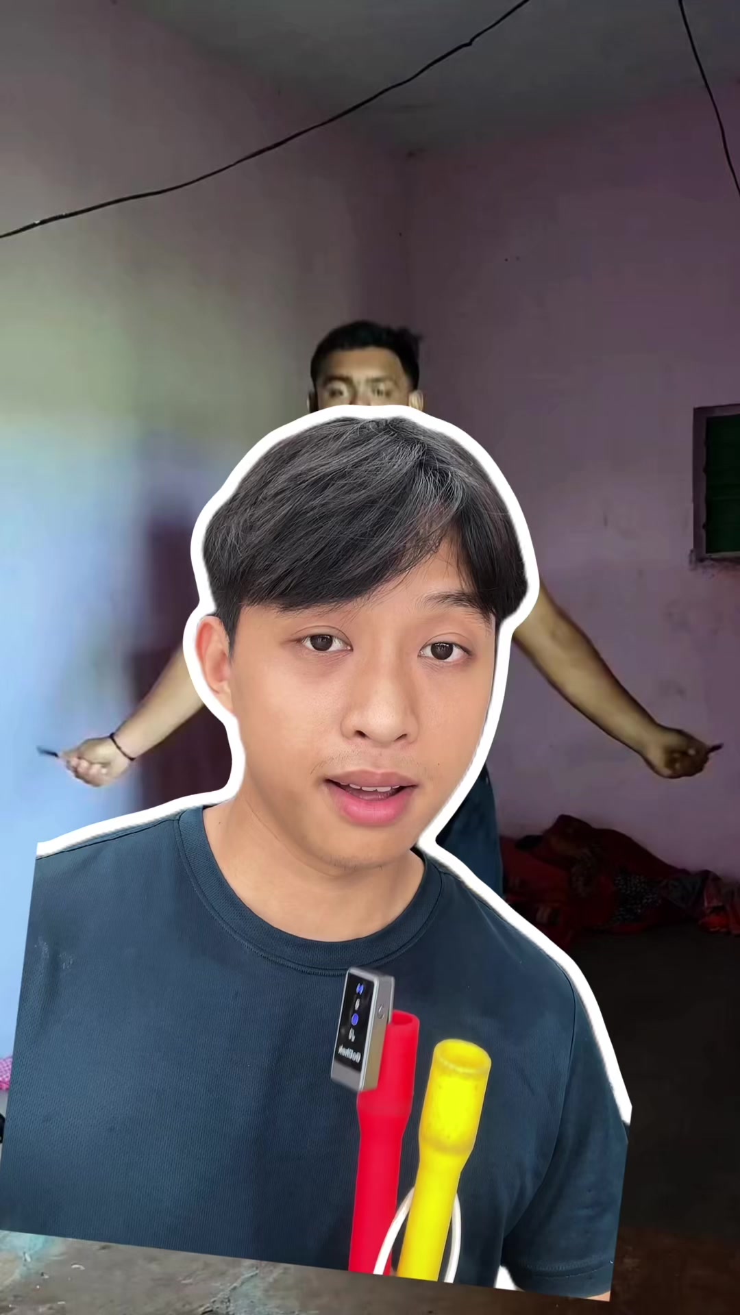 @DuyDuy - Nhảy D&acirc;y H&agrave; Nội