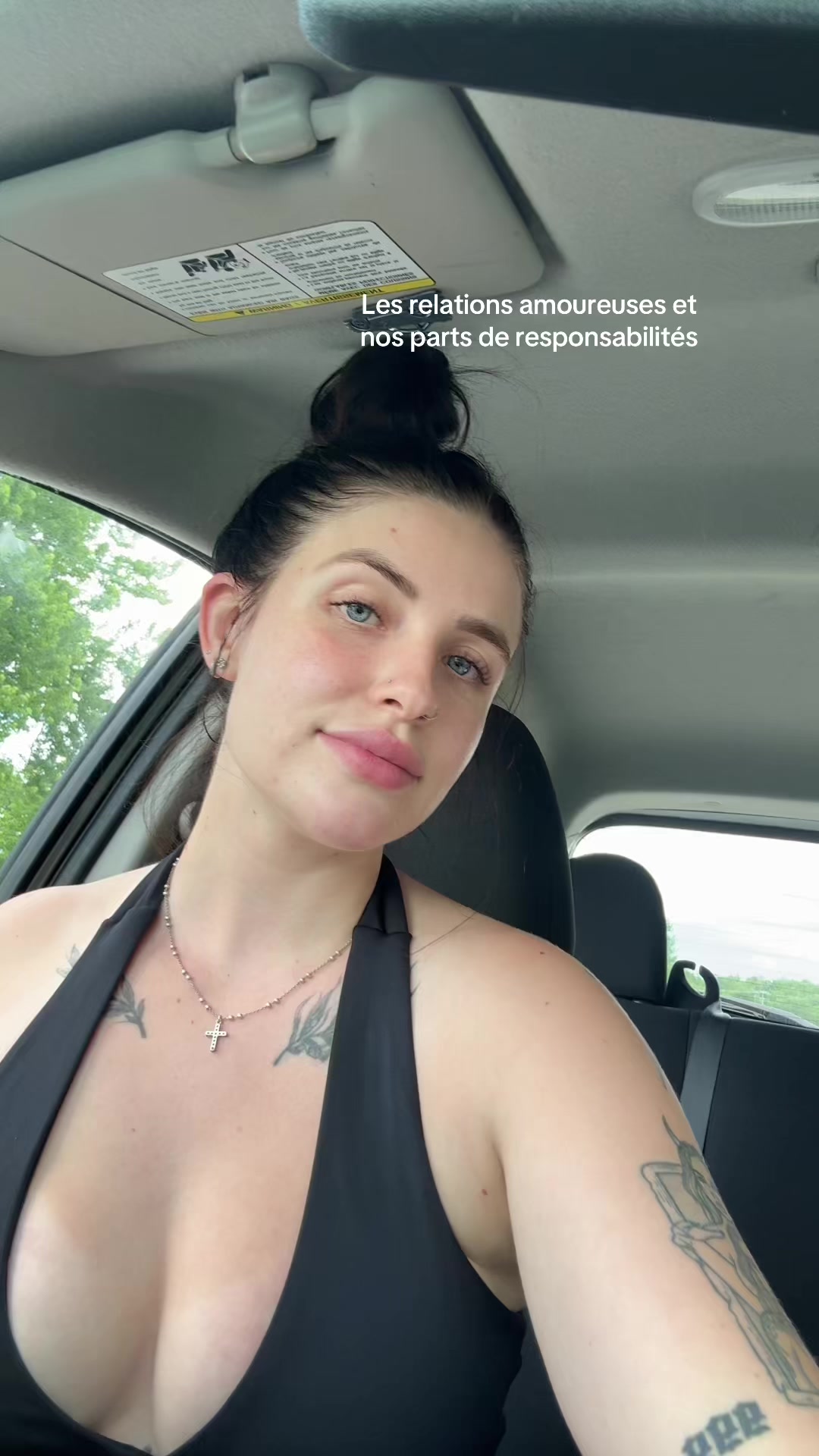 @arianemet