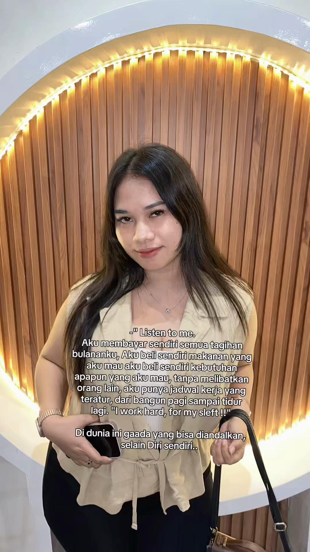 @Mutii 🦆