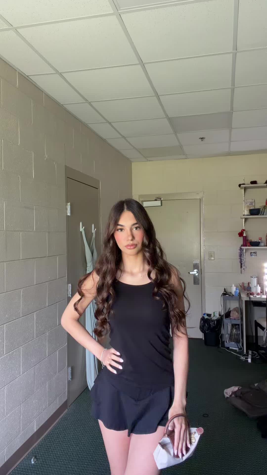 @eva