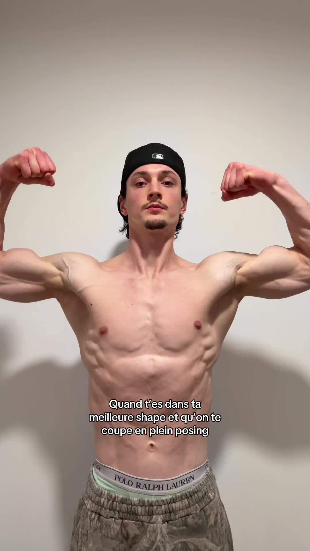 @simonmrt