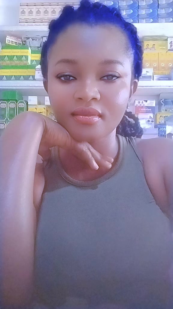 @4real Bae