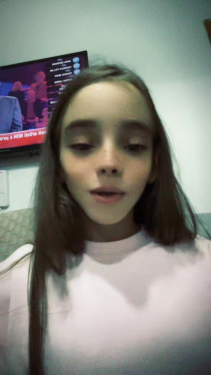 @angelaeraffy124