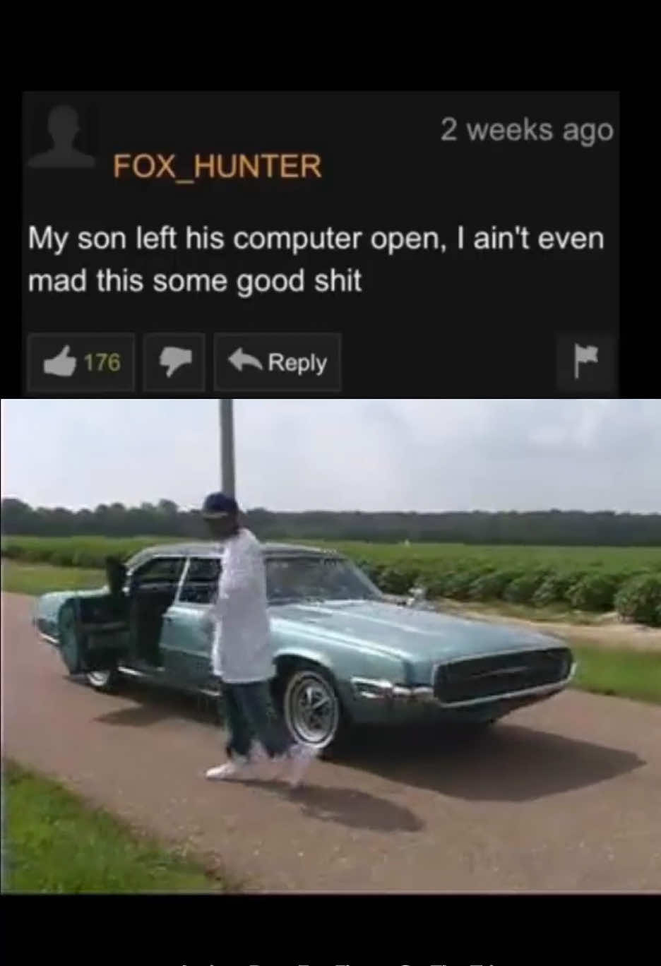 @REAP3R