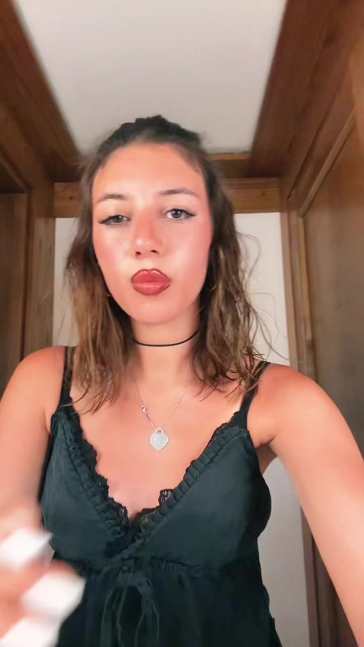 @Sara