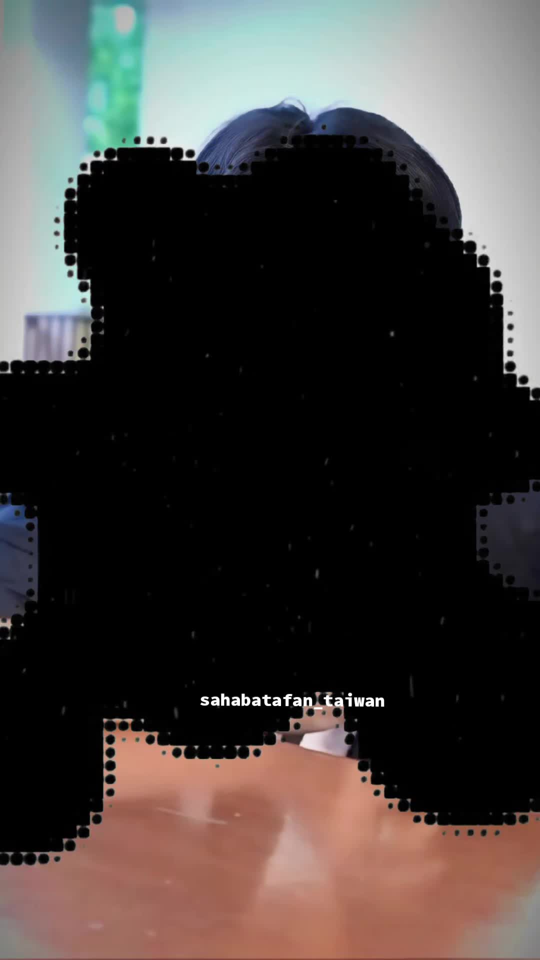 @sahabatafan_ taiwan