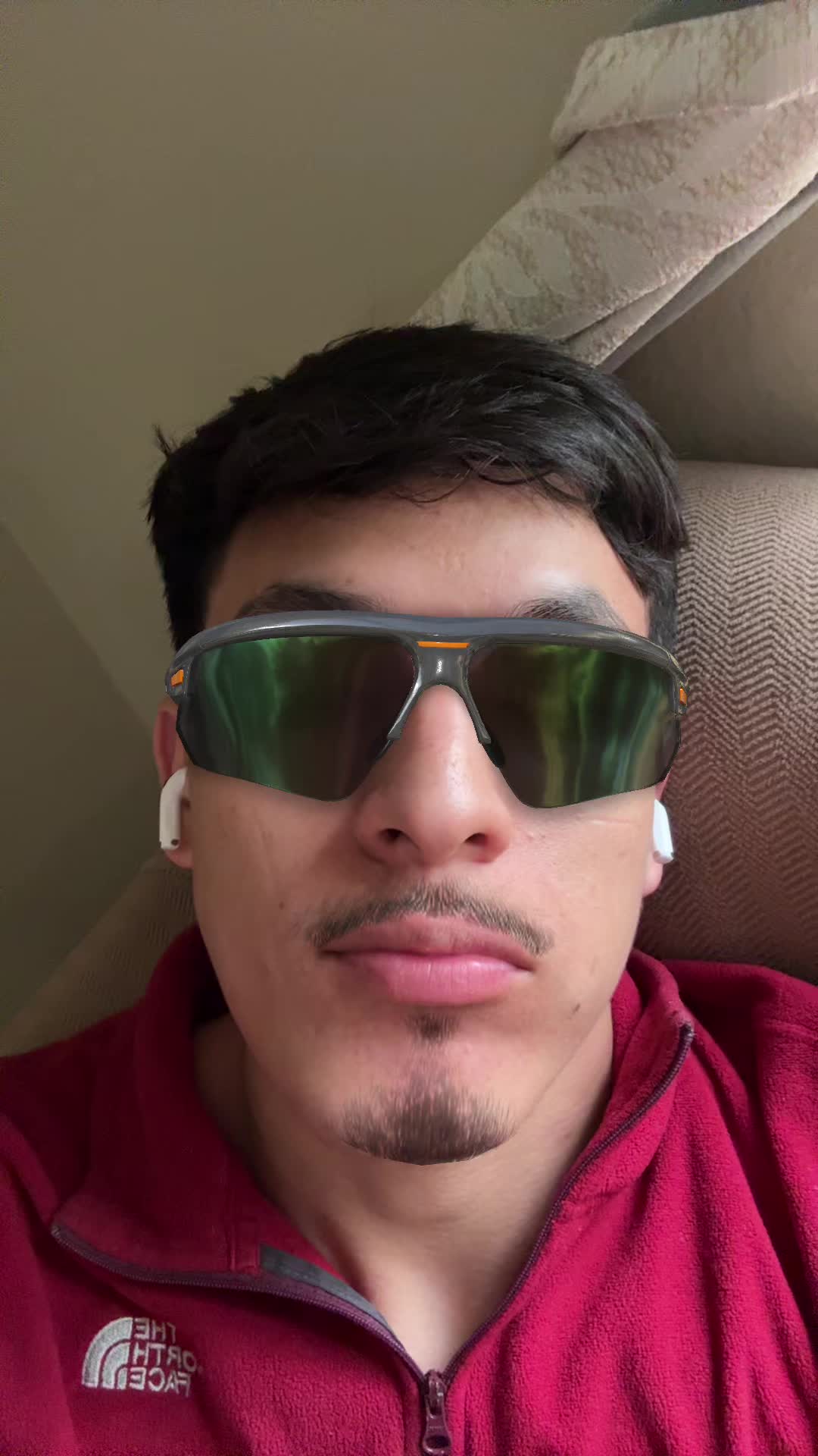 @andrescaccc