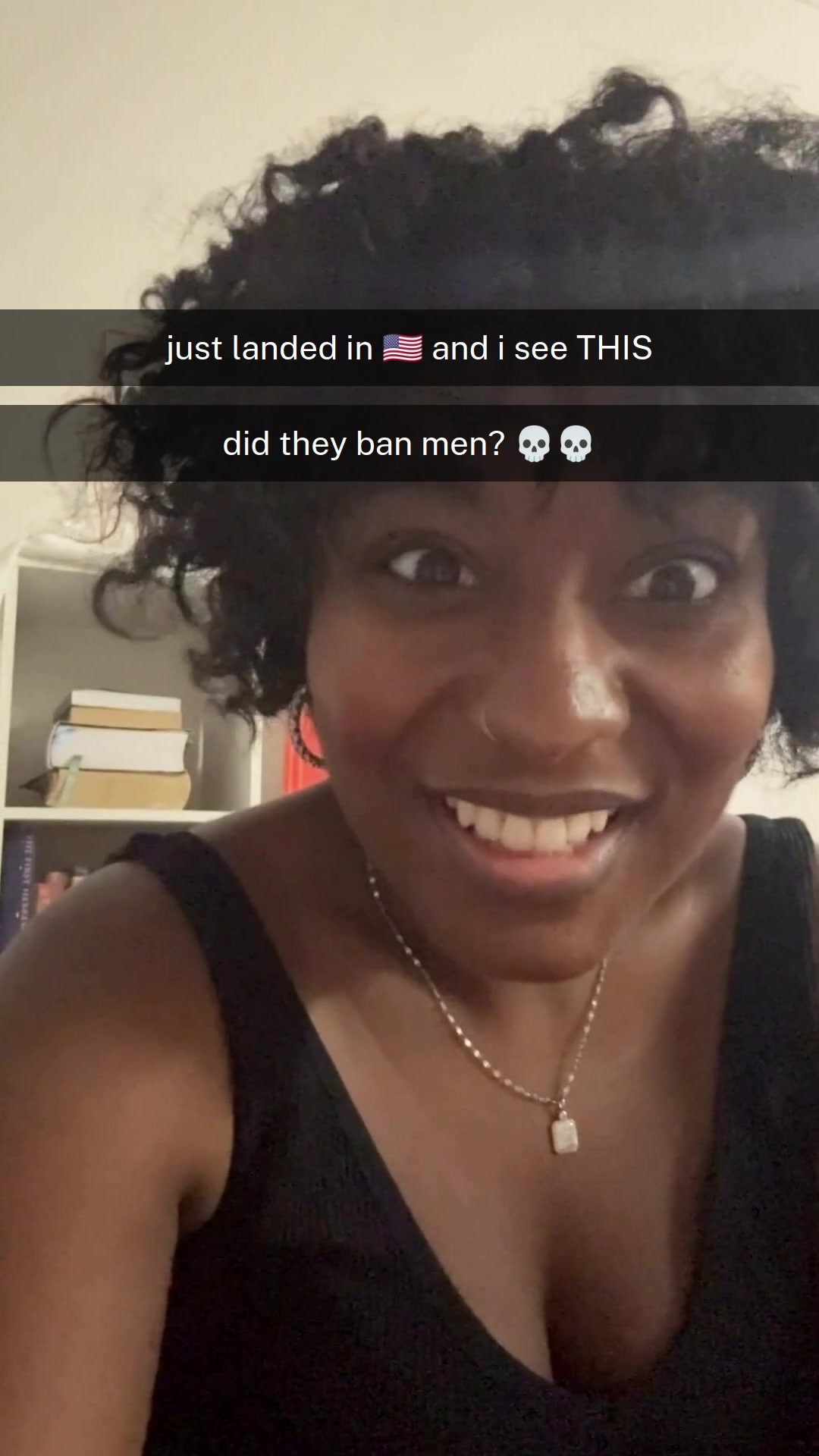 @Liv