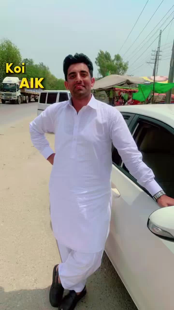 @Mrzeshu07
