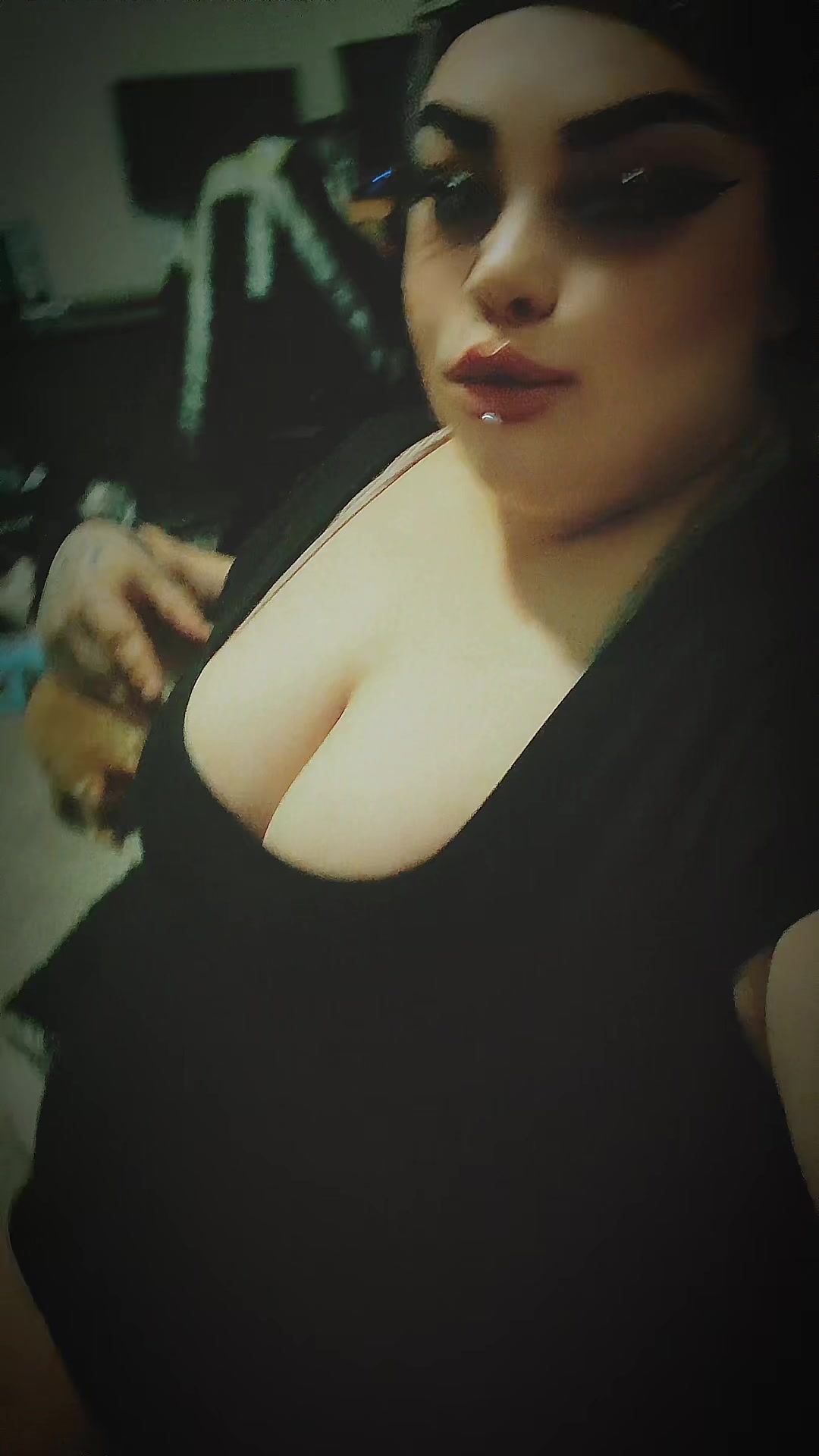 @BratzpixiefairyBWM🐺🧚🏻♀️🍄