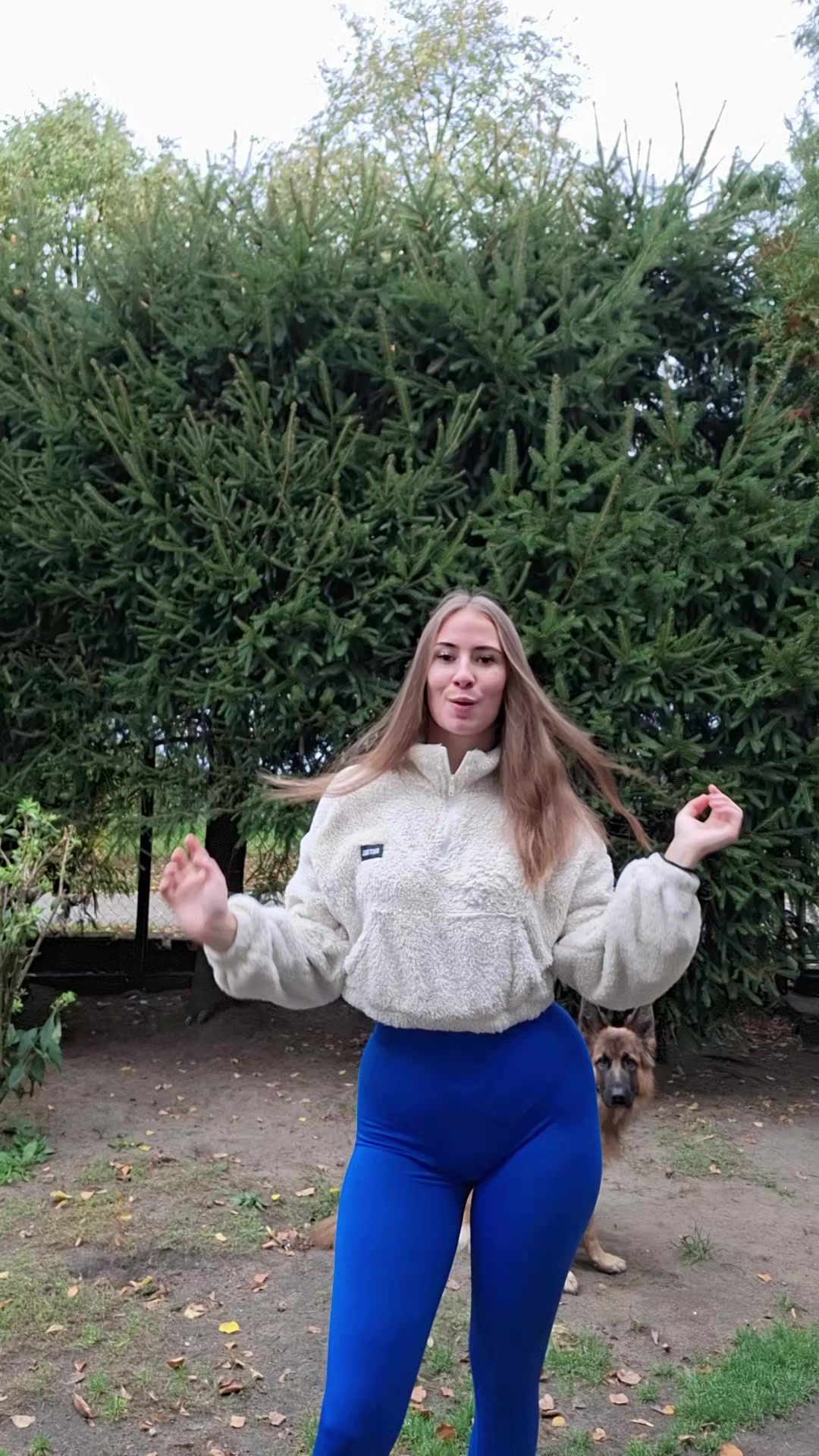 @Gerberek