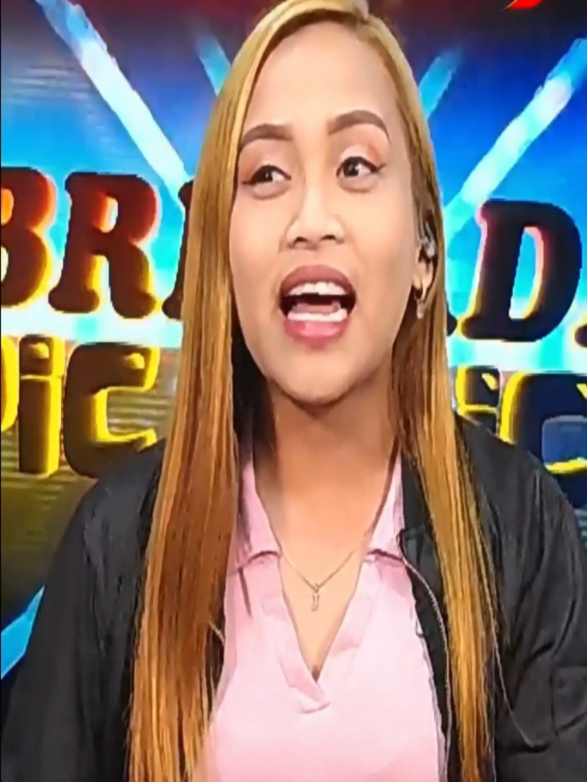 @DJ Morena