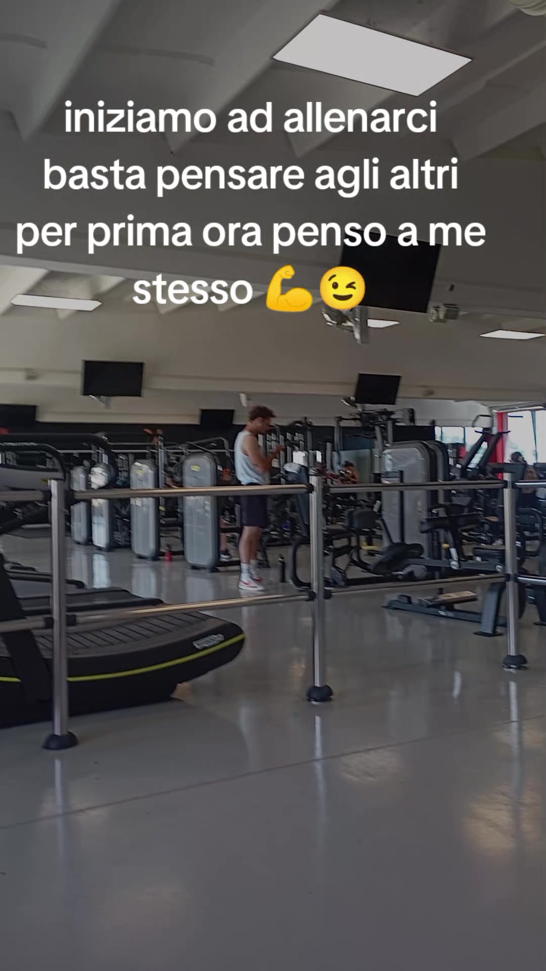 @silvestroruggeri0