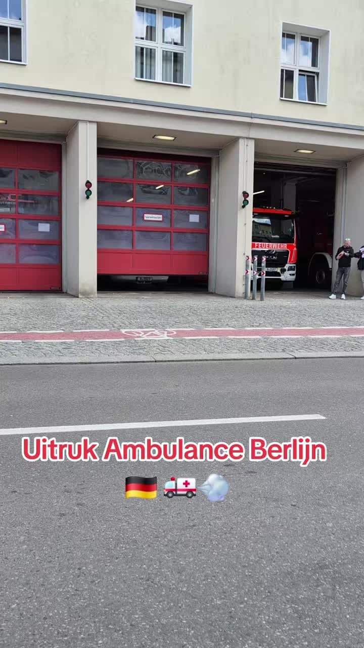 @Ambuchauffeur36