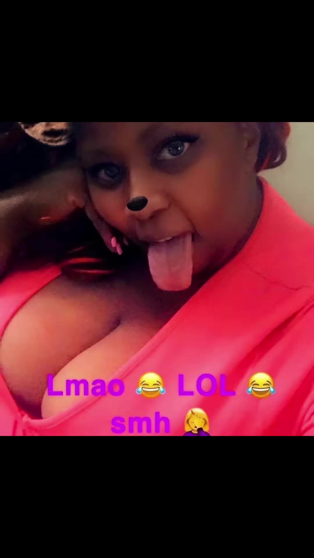 @misspeachsencreamyy
