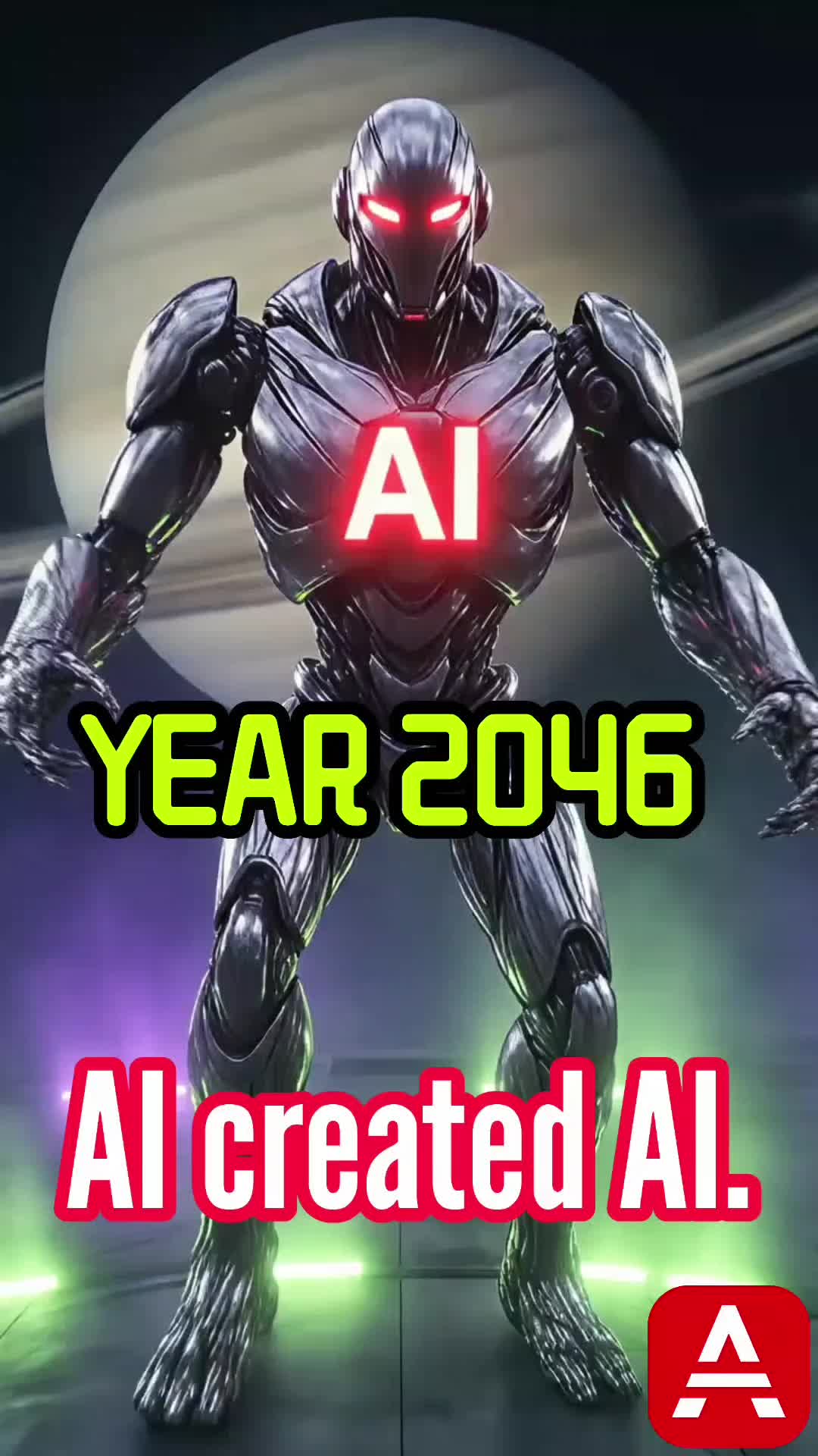 @AI Fan Token (AI)