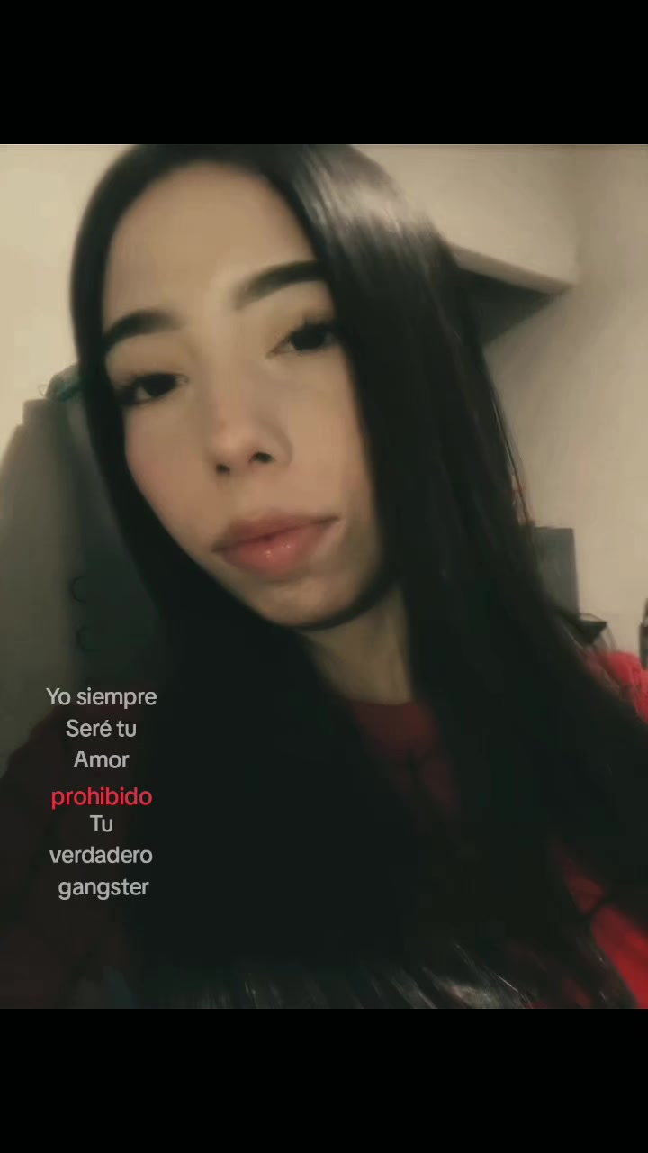@⭐️