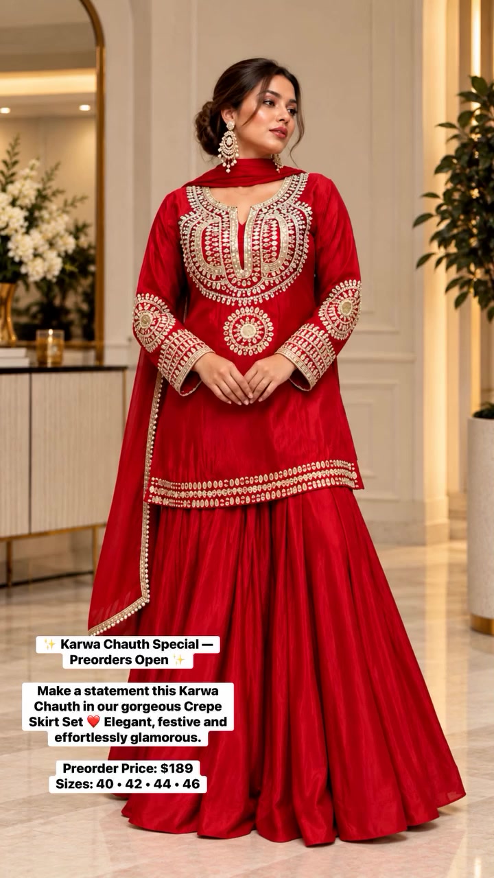 @House of Kanwal