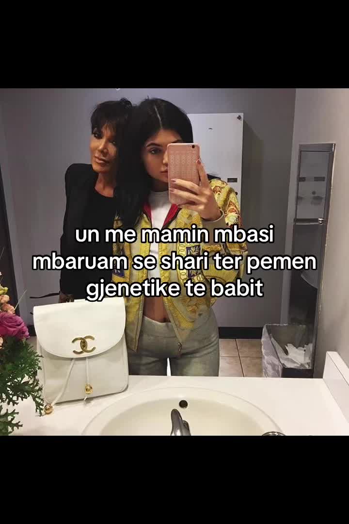 @b3delulu