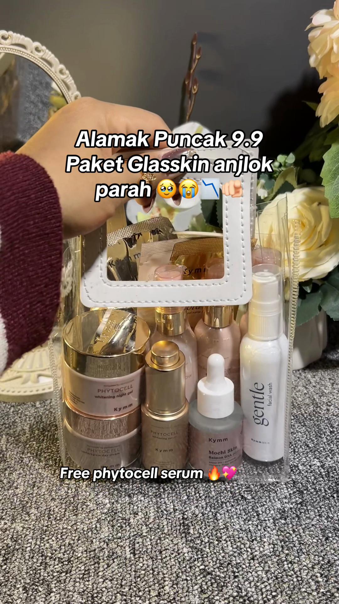 @Hi_Anum🦋