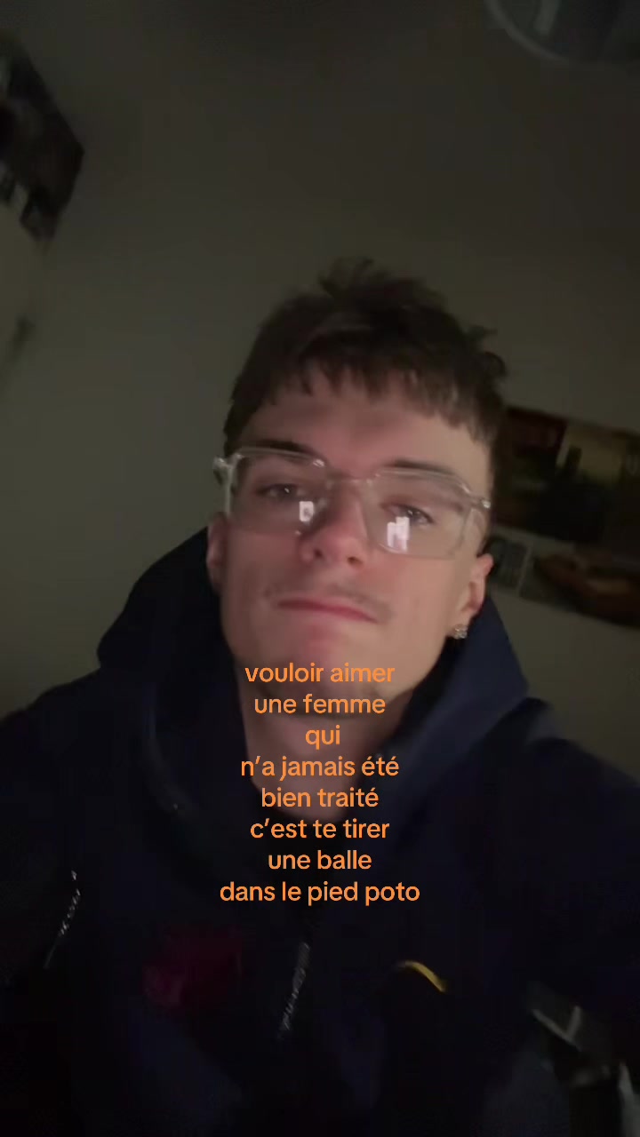 @🫀