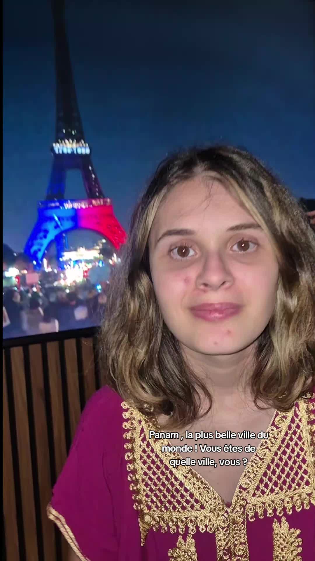 @❤️ Noémie ❤️