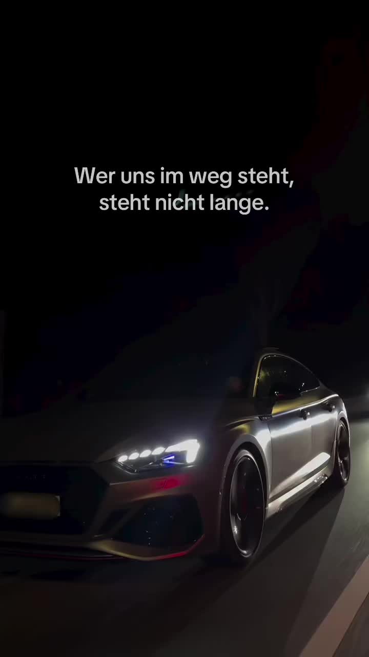 @ᴛᴜɴɪɴɢ-ᴅɴᴀ 🧬