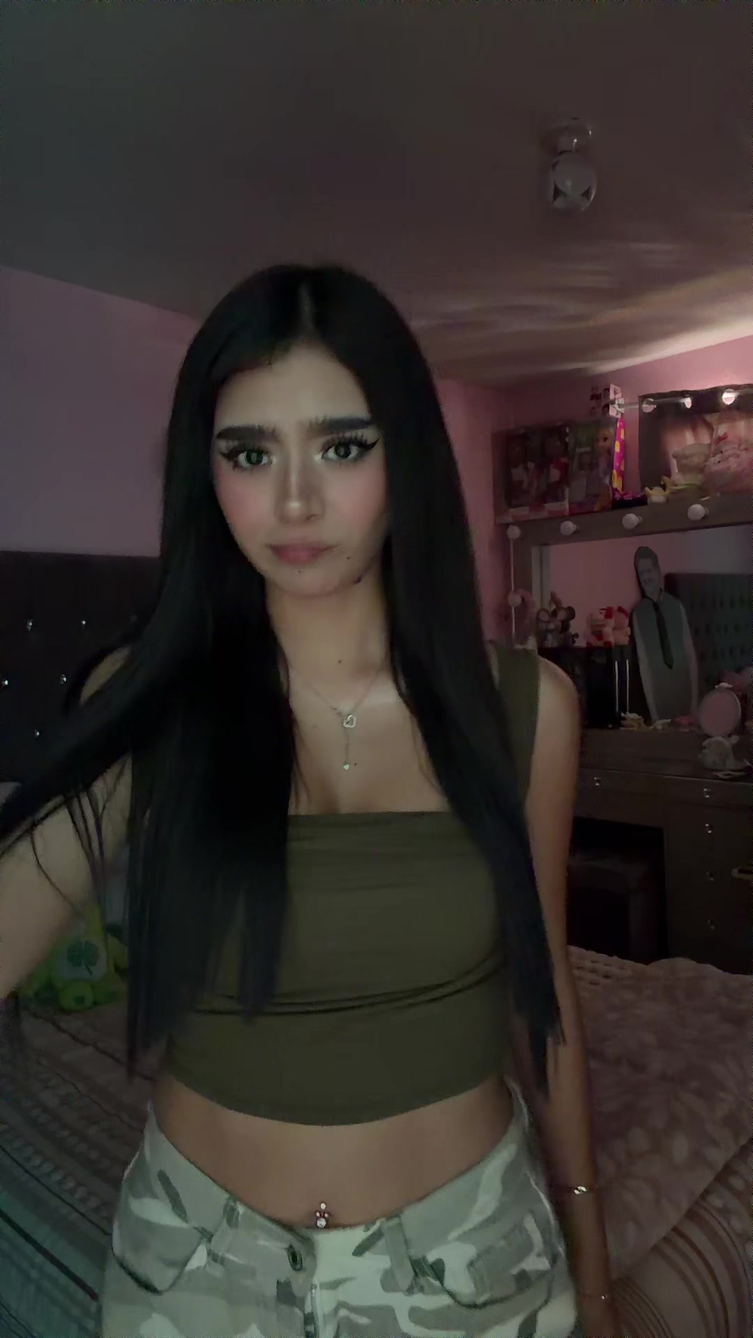 @rawrbluec