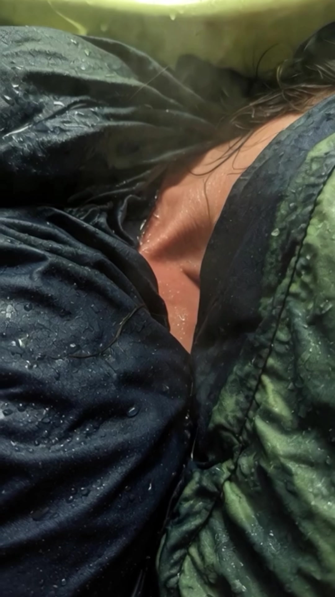 @LukiLuki