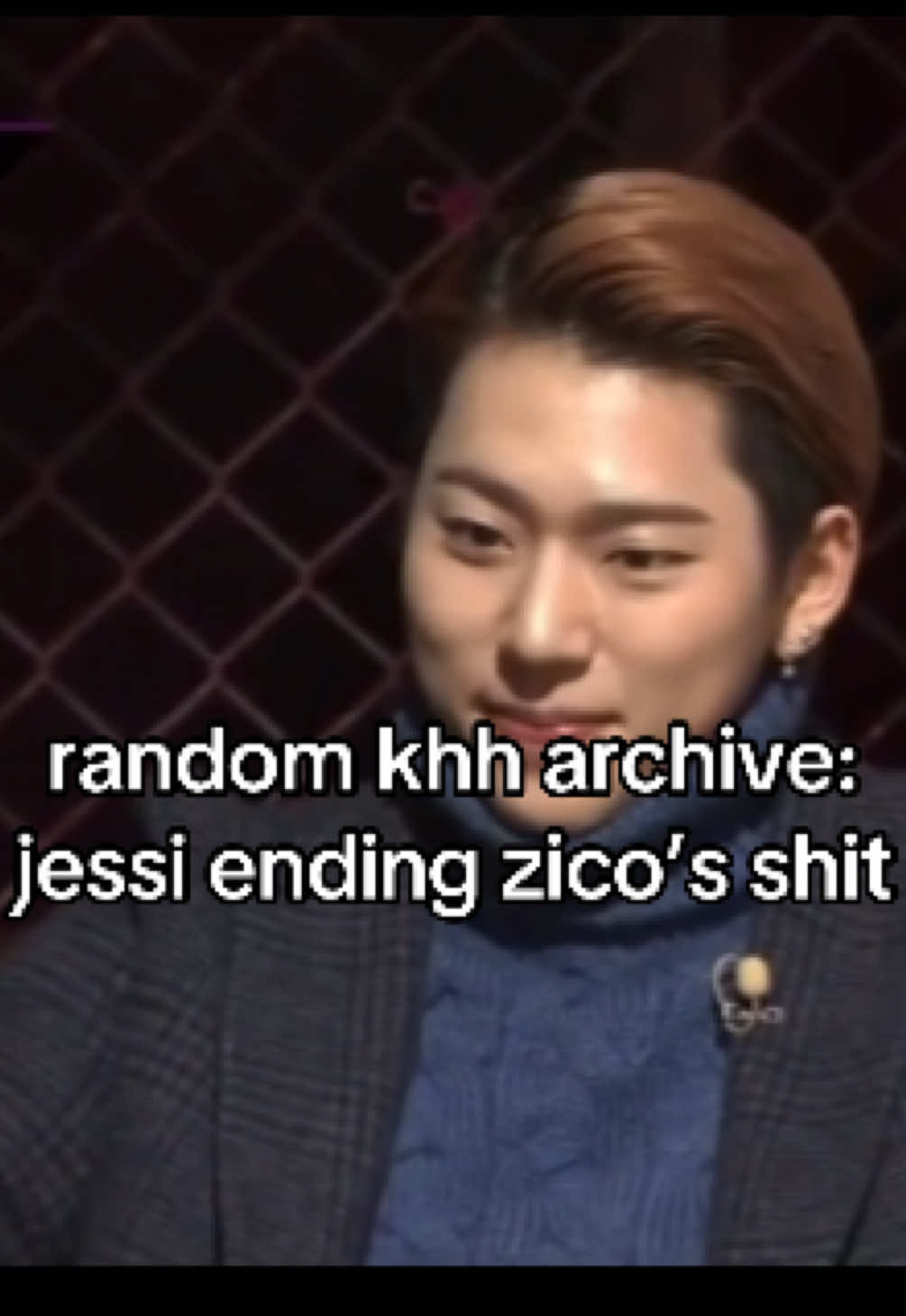 @lina