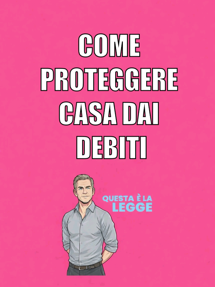 @Angelo Greco