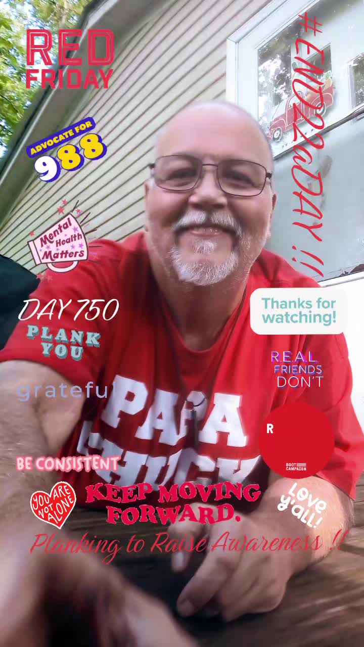 @chuckfishpaw