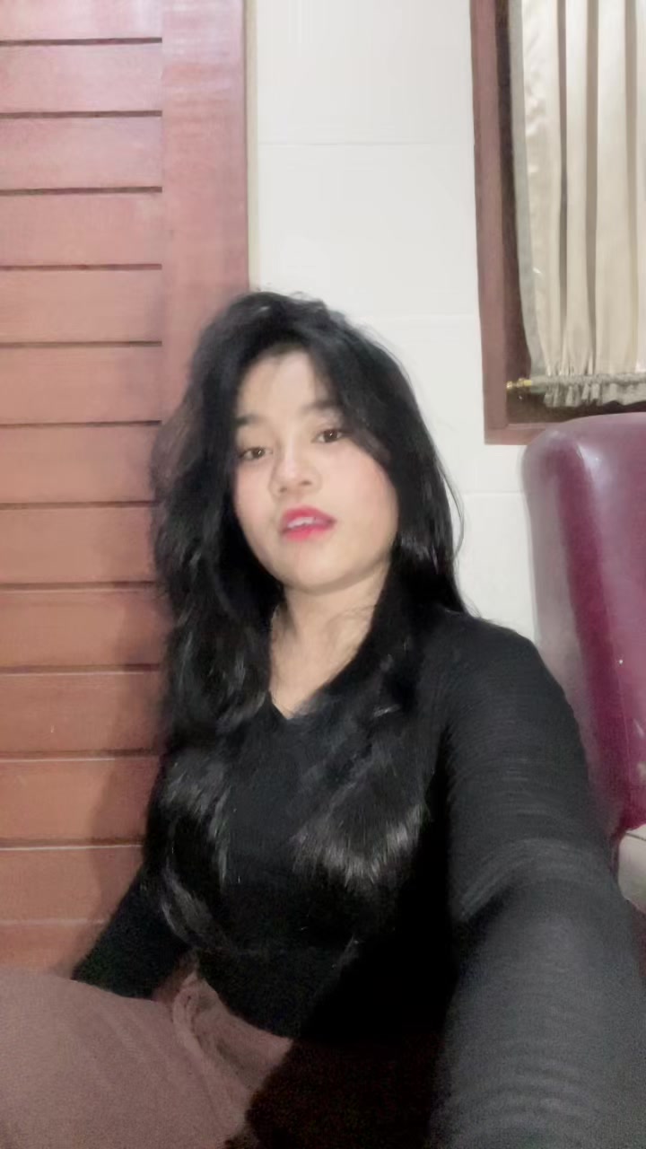 @@sintask08