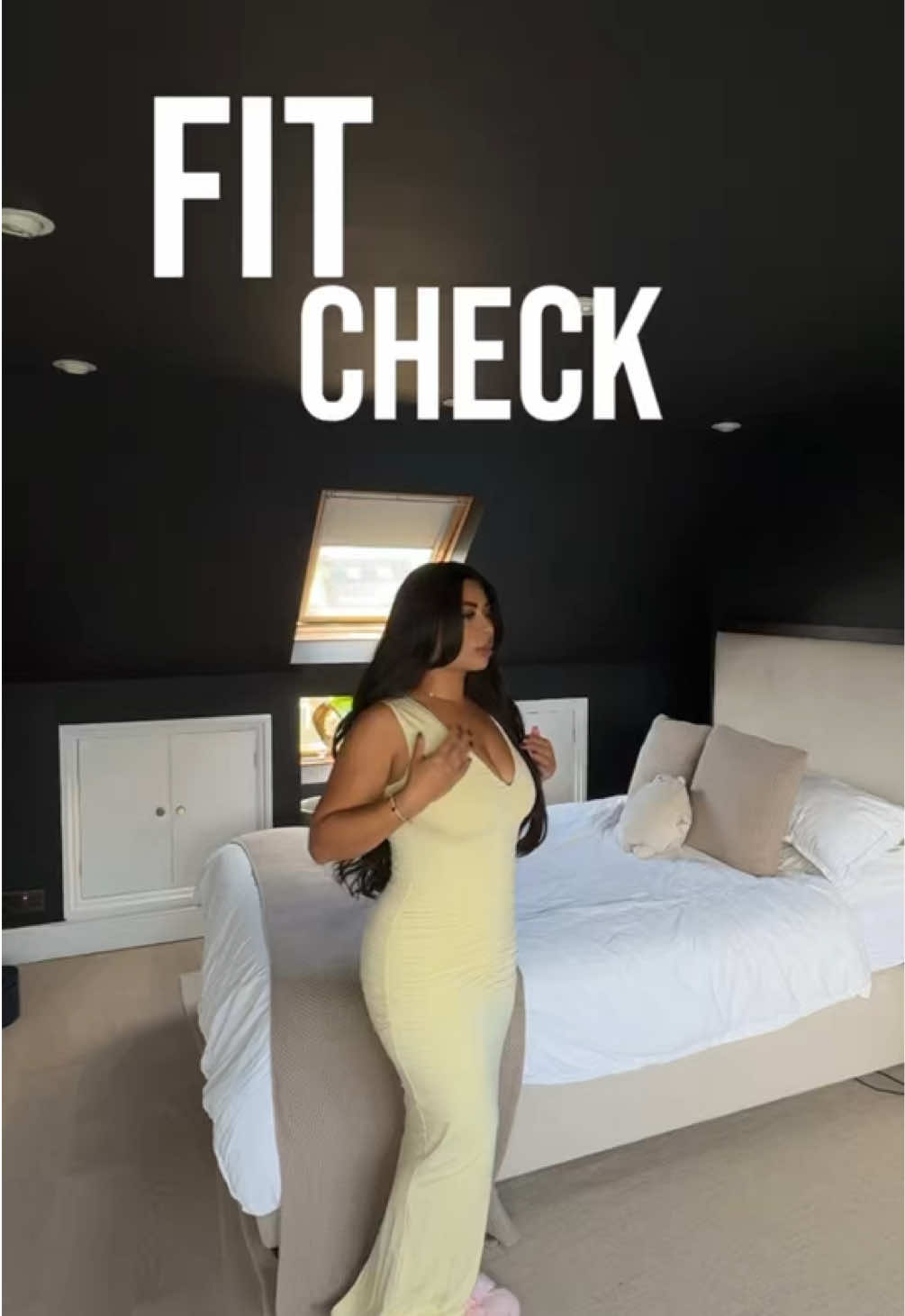 @Nayy