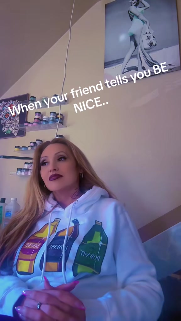 @sin13vida