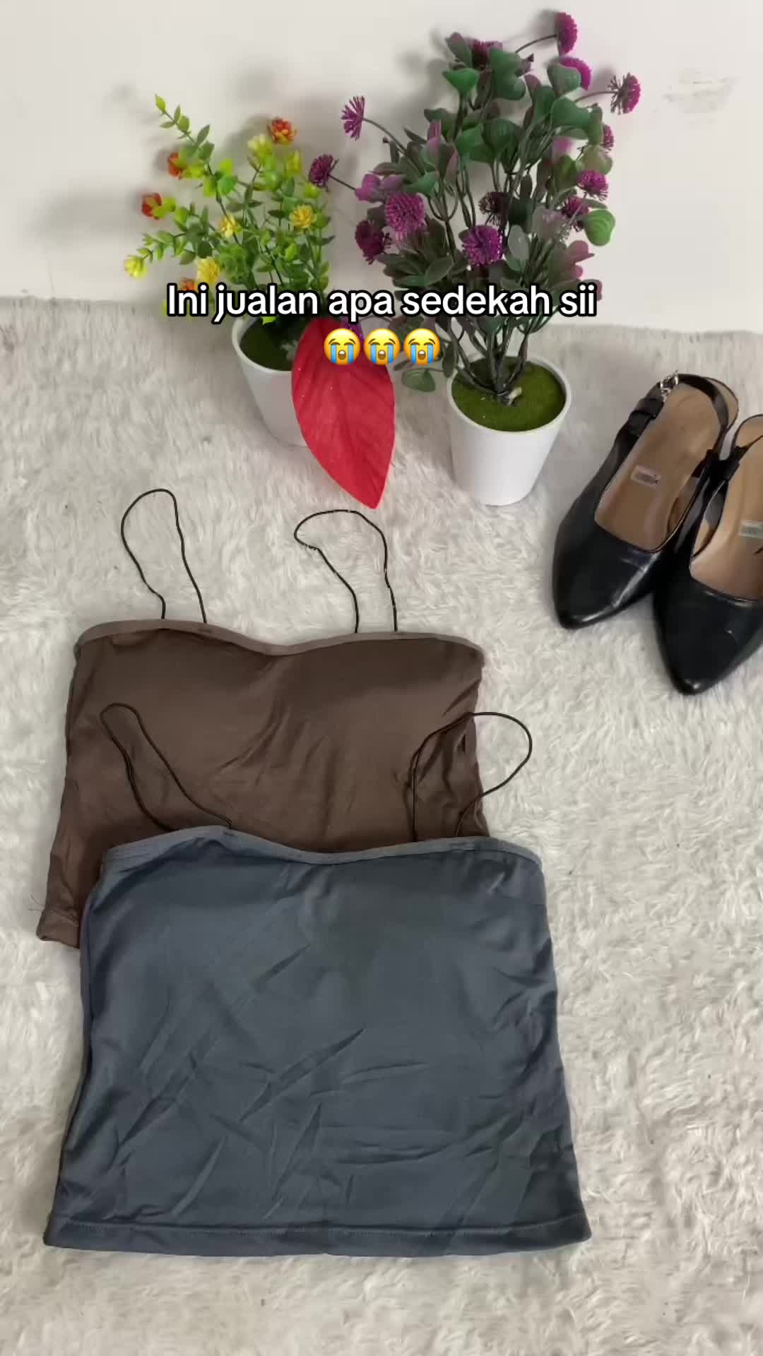 @Produklokallofficial