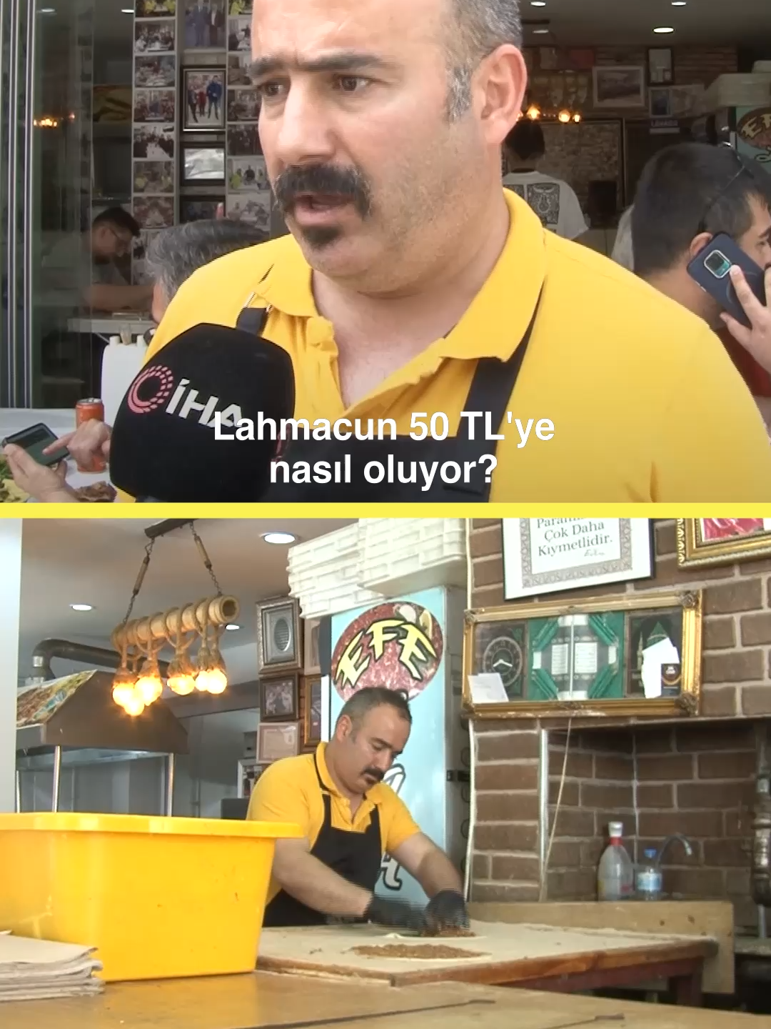 @gzt
