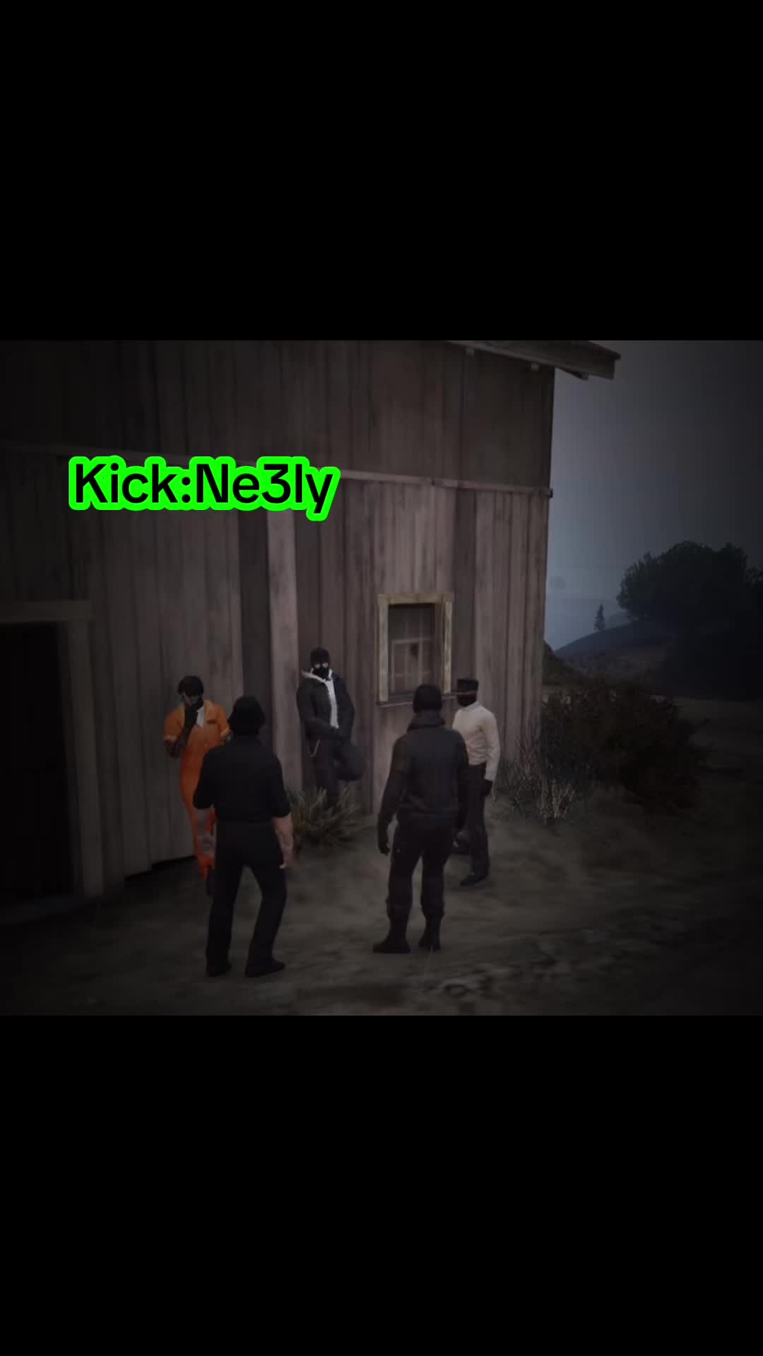 @Ne3ly