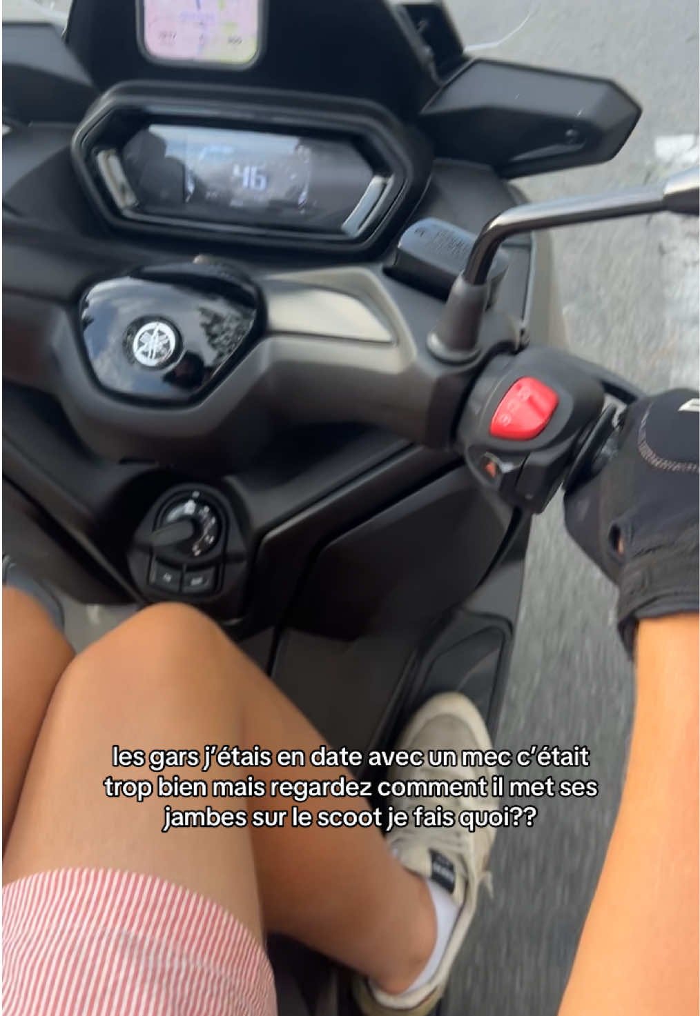 @marie