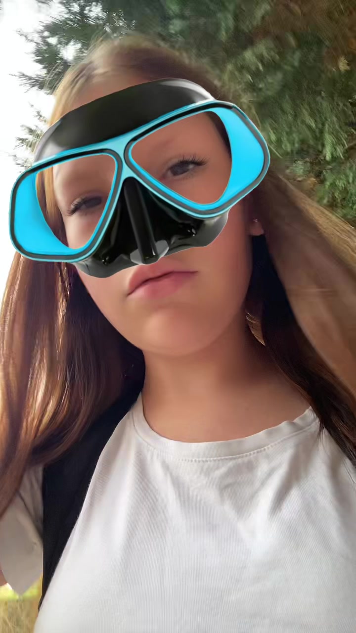 @𝐏‘🌷