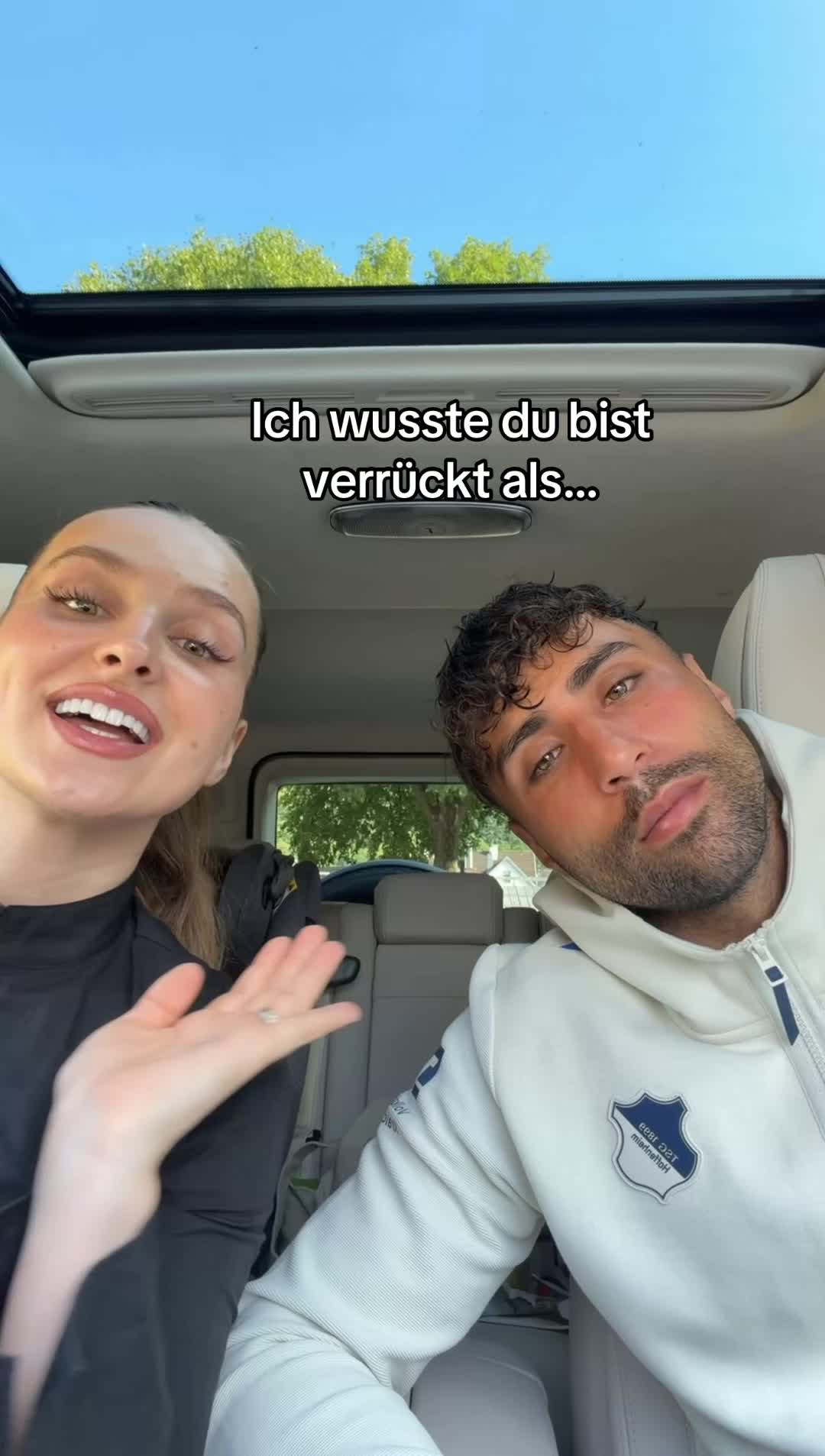 @Louisa Jindaoui