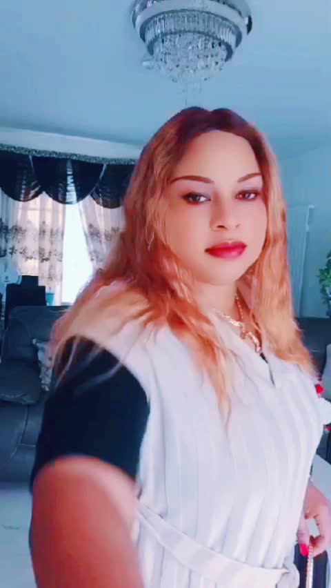 @Gorgeous