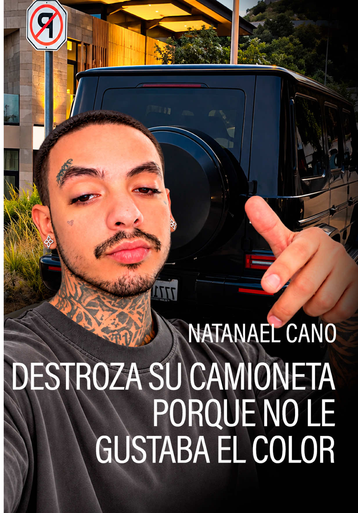 @Candr&eacute;s Peredo