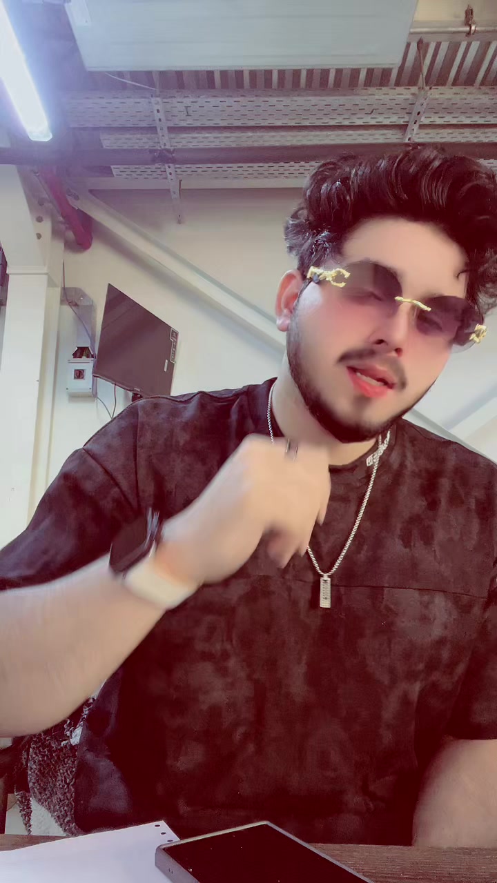 @×͜× S_ᴏ_ɴ_ᴜ 🔥