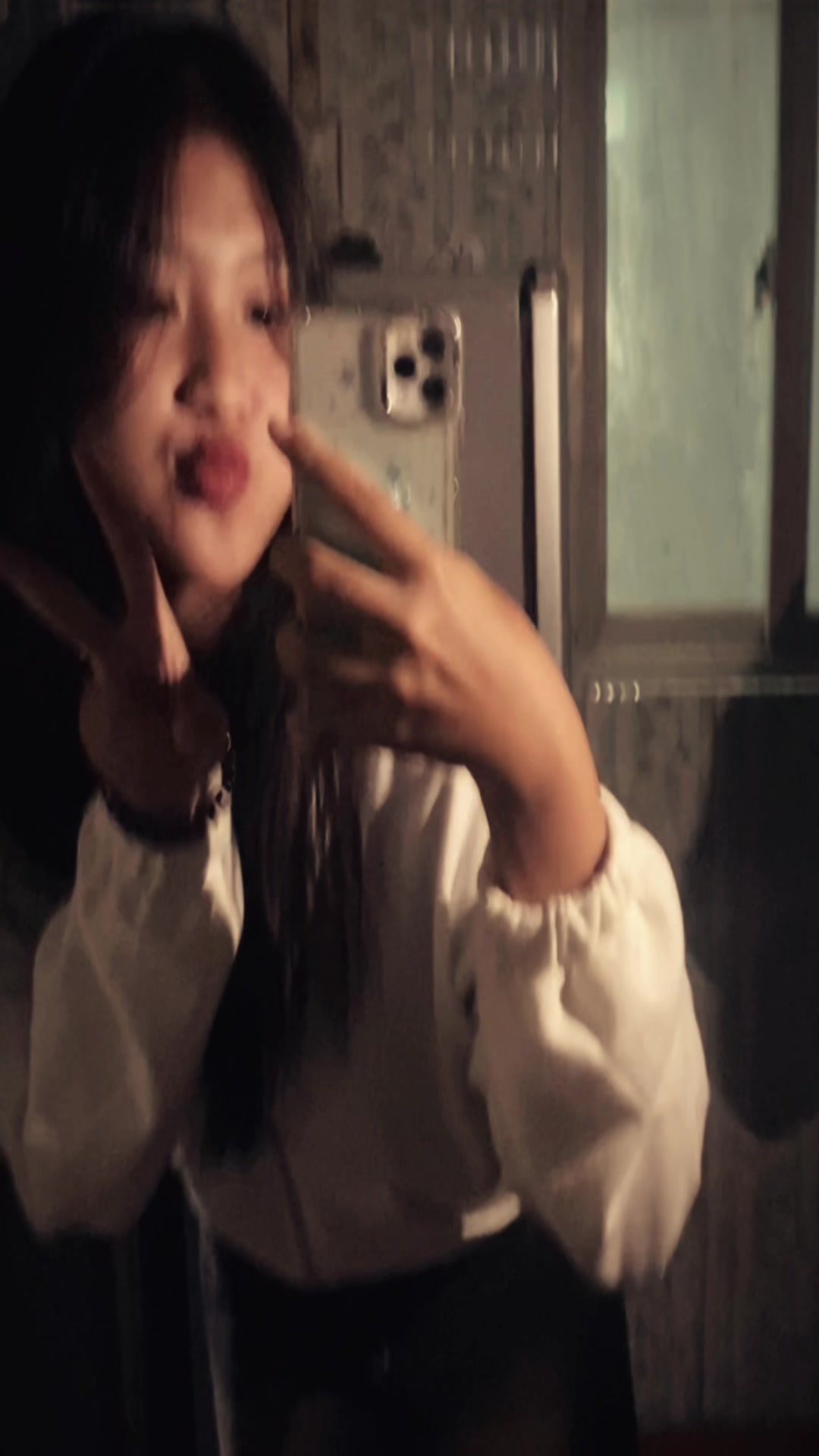@𝙋𝙠