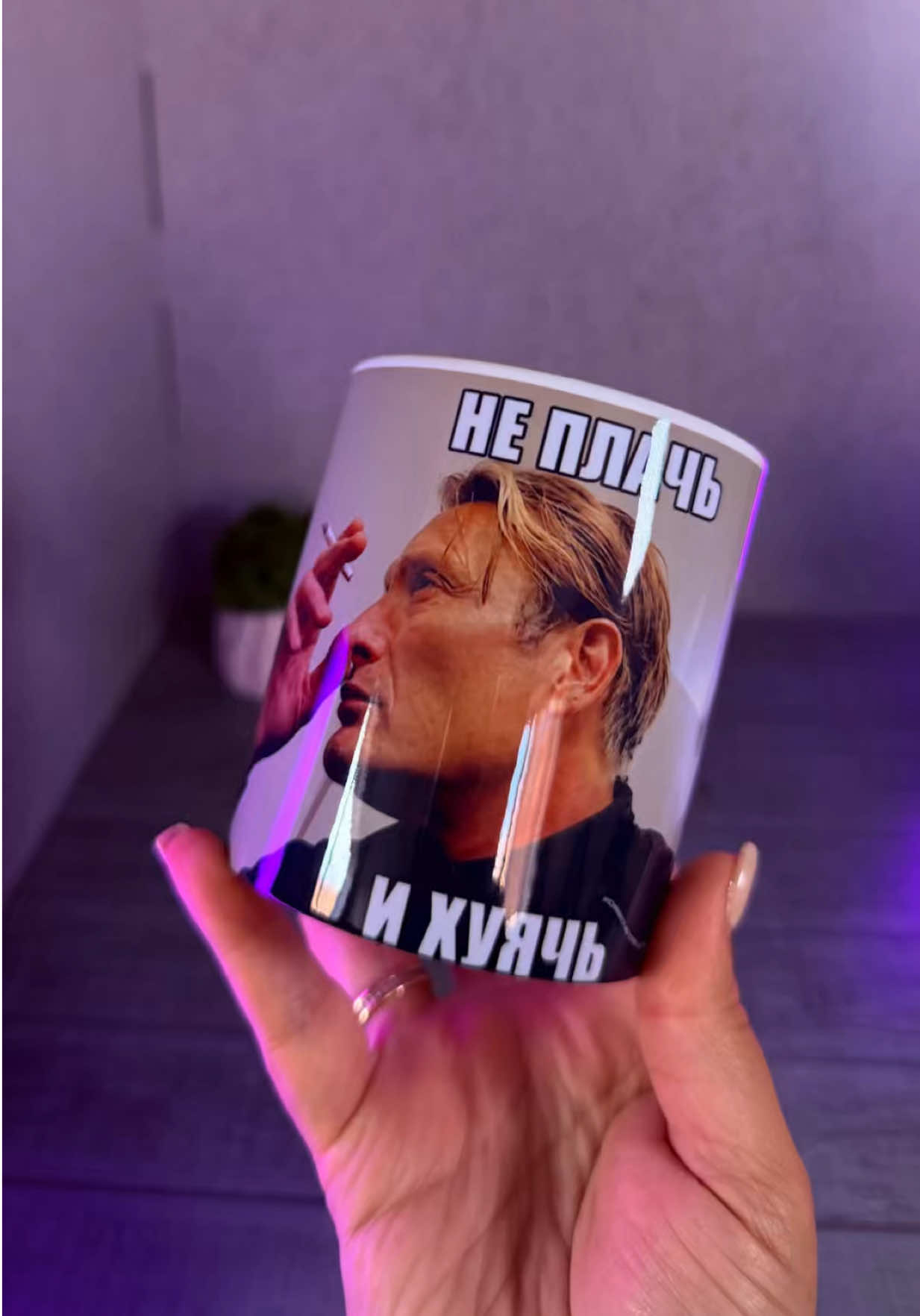 @НАКЛЕЙКИ, БРЕЛОКИ, КАСТОМ