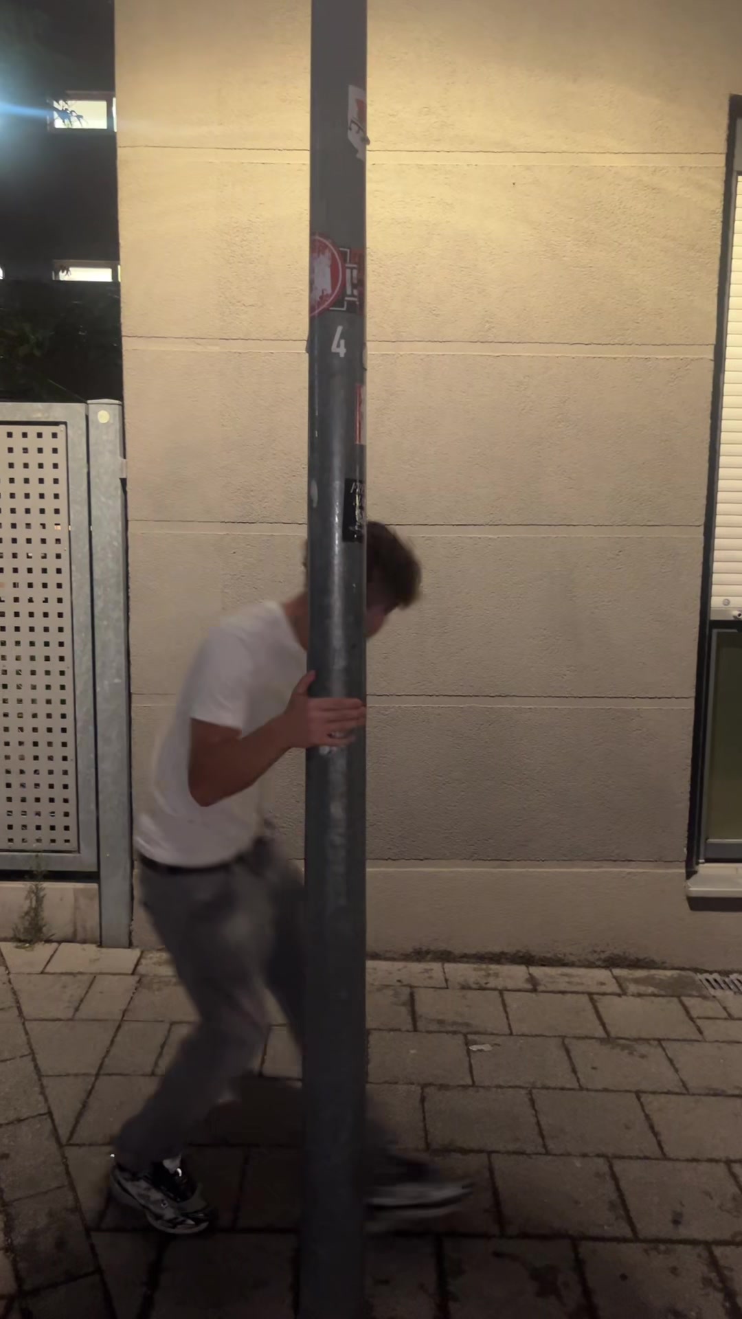 @Tiktok Diktators
