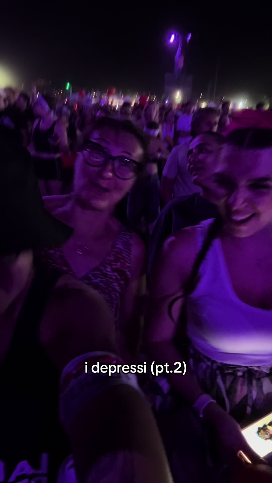 @Marilù
